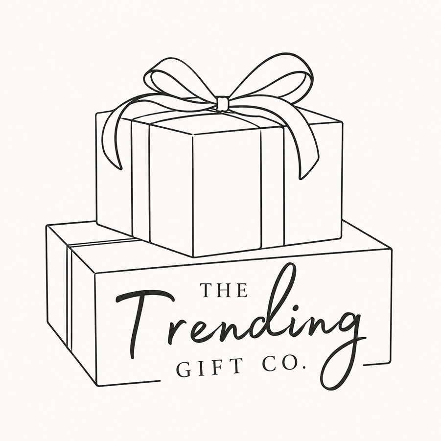 The Trending Gift Co – Unique Gifts for Every Occasion
