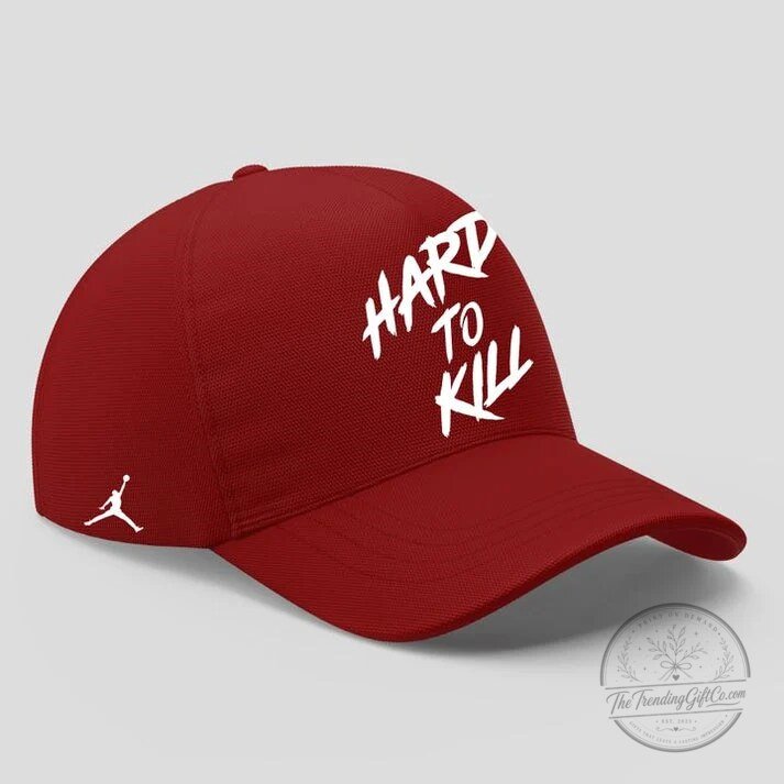 Oklahoma Sooners Football Hard To Kill Nike Red Fan T-Shirt 4 Oklahoma Sooners Football Hard To Kill Nike Red Fan T-Shirt
