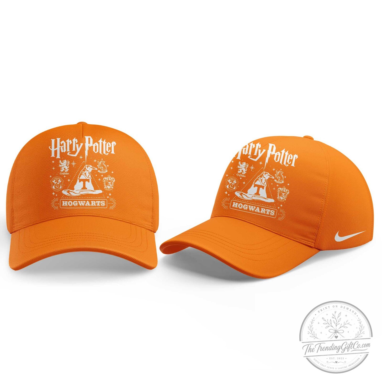 Harry Potter Hogwarts Tennessee Volunteers Dobby Is A Free Elf Hoodie 8 Harry Potter Hogwarts Tennessee Volunteers Dobby Is A Free Elf Hoodie