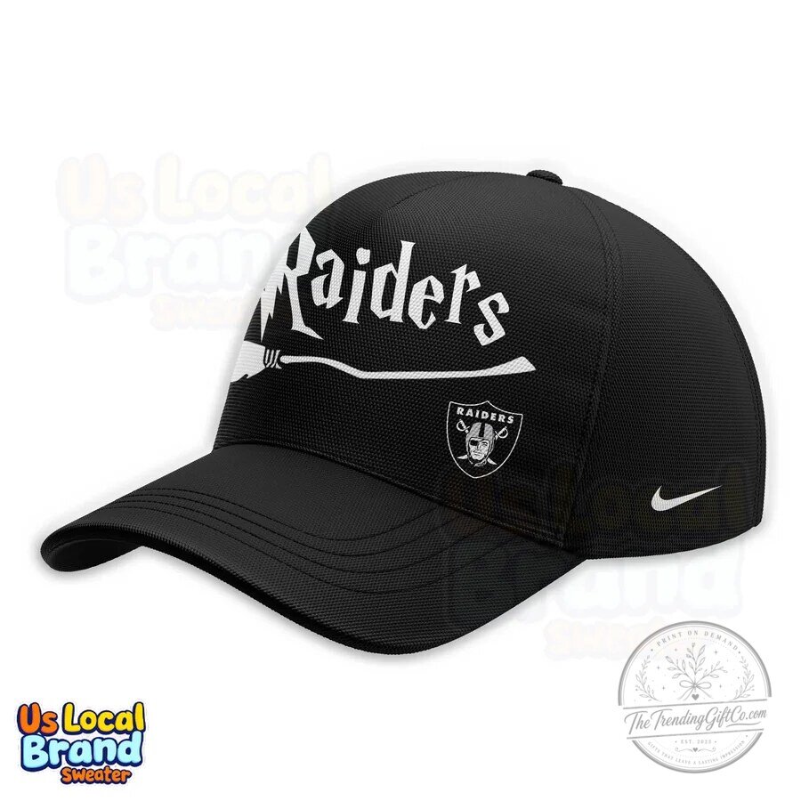 Harry Potter Las Vegas Raiders Football Team T-Shirt 4 Harry Potter Las Vegas Raiders Football Team T-Shirt