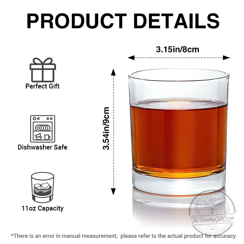 Beauty and the Beast Funny Couple Whiskey Glass 9 Beauty and the Beast Funny Couple Whiskey Glass