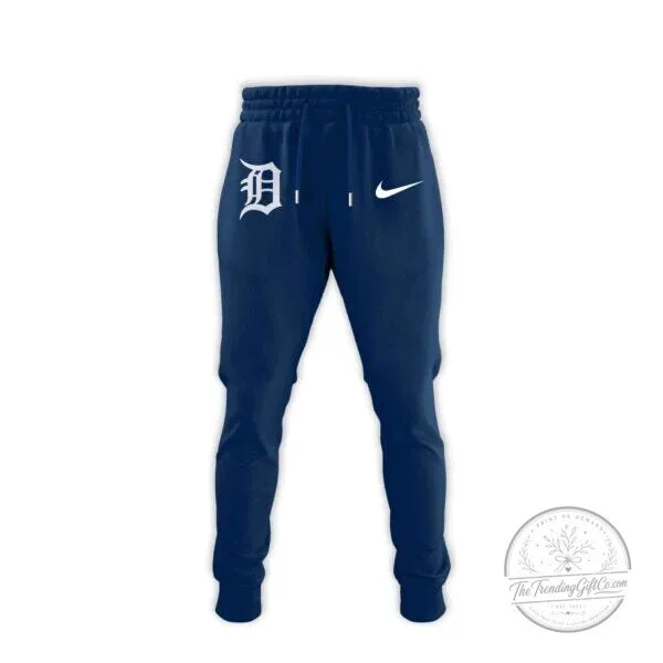 Detroit Tigers Harry Potter Night 2025 Blue T-Shirt 7 Detroit Tigers Harry Potter Night 2025 Blue T-Shirt