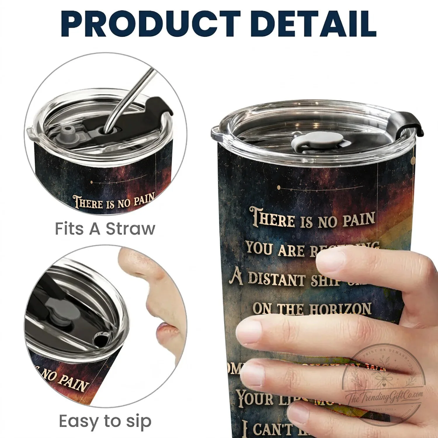 Pink Floyd Comfortably Numb Lyrics Skeleton Mushroom Tumbler 9 Pink Floyd Comfortably Numb Lyrics Skeleton Mushroom Tumbler