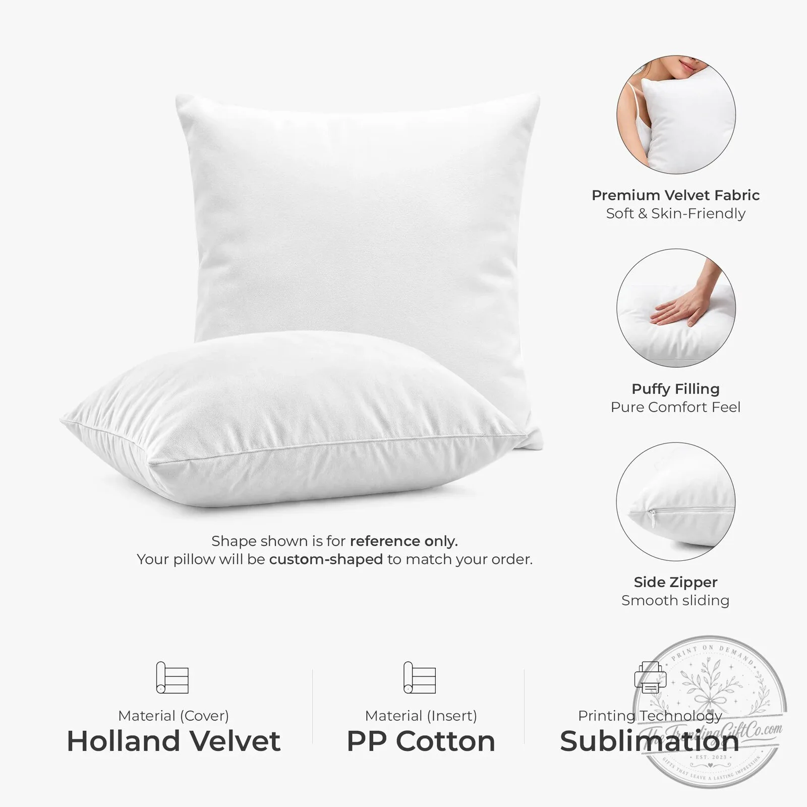Personalized Beer Mug Shaped Throw Pillow for Home Decor and Gifting 8 Personalized Beer Mug Shaped Throw Pillow for Home Decor and Gifting