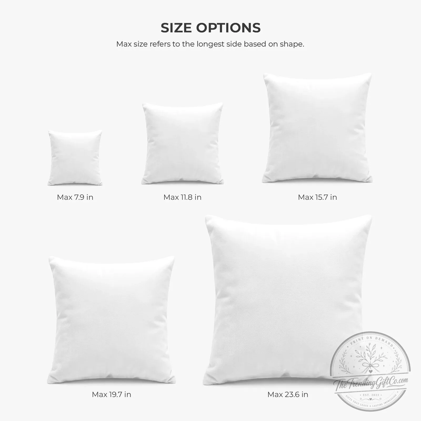 Personalized Beer Mug Shaped Throw Pillow for Home Decor and Gifting 9 Personalized Beer Mug Shaped Throw Pillow for Home Decor and Gifting