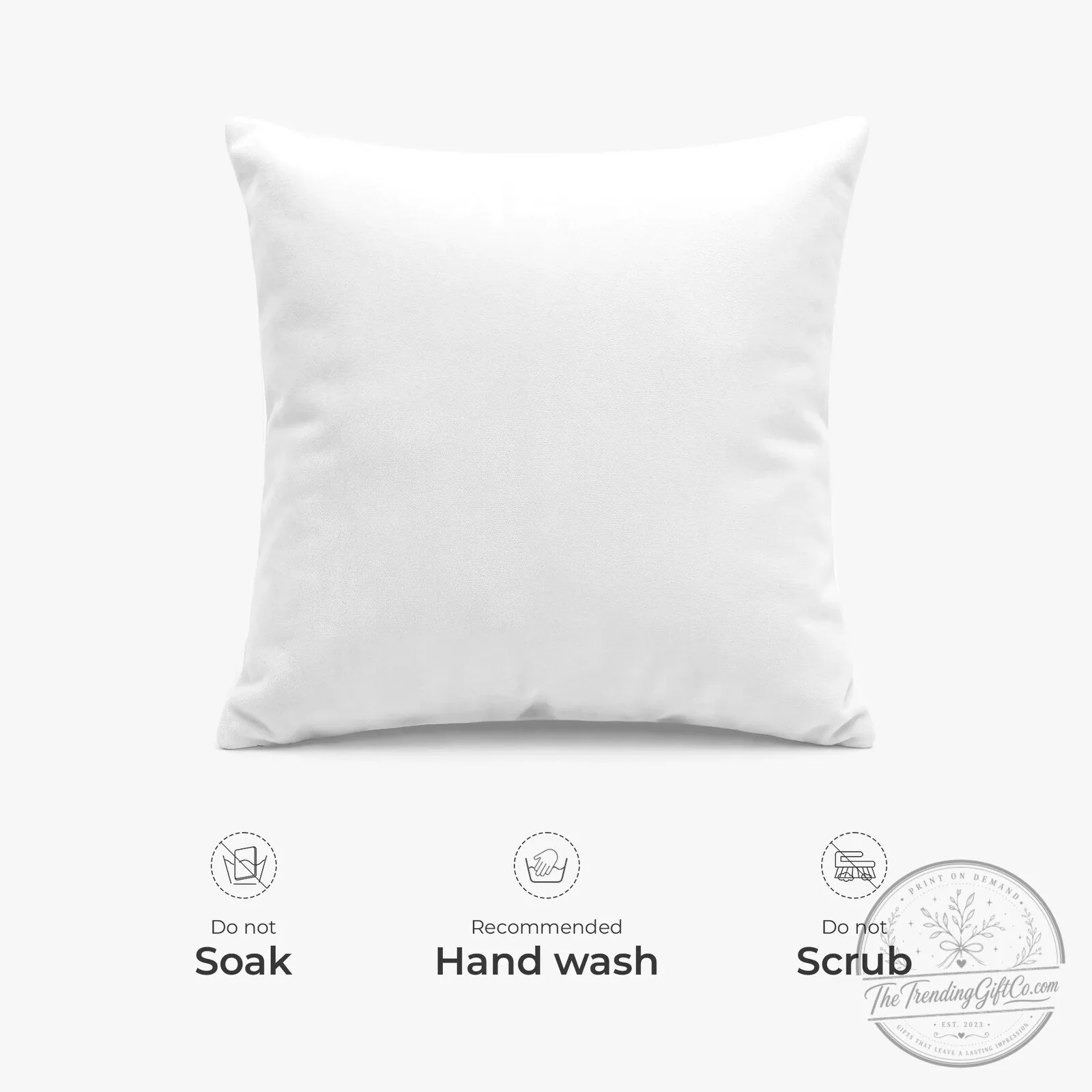 Personalized Beer Mug Shaped Throw Pillow for Home Decor and Gifting 10 Personalized Beer Mug Shaped Throw Pillow for Home Decor and Gifting