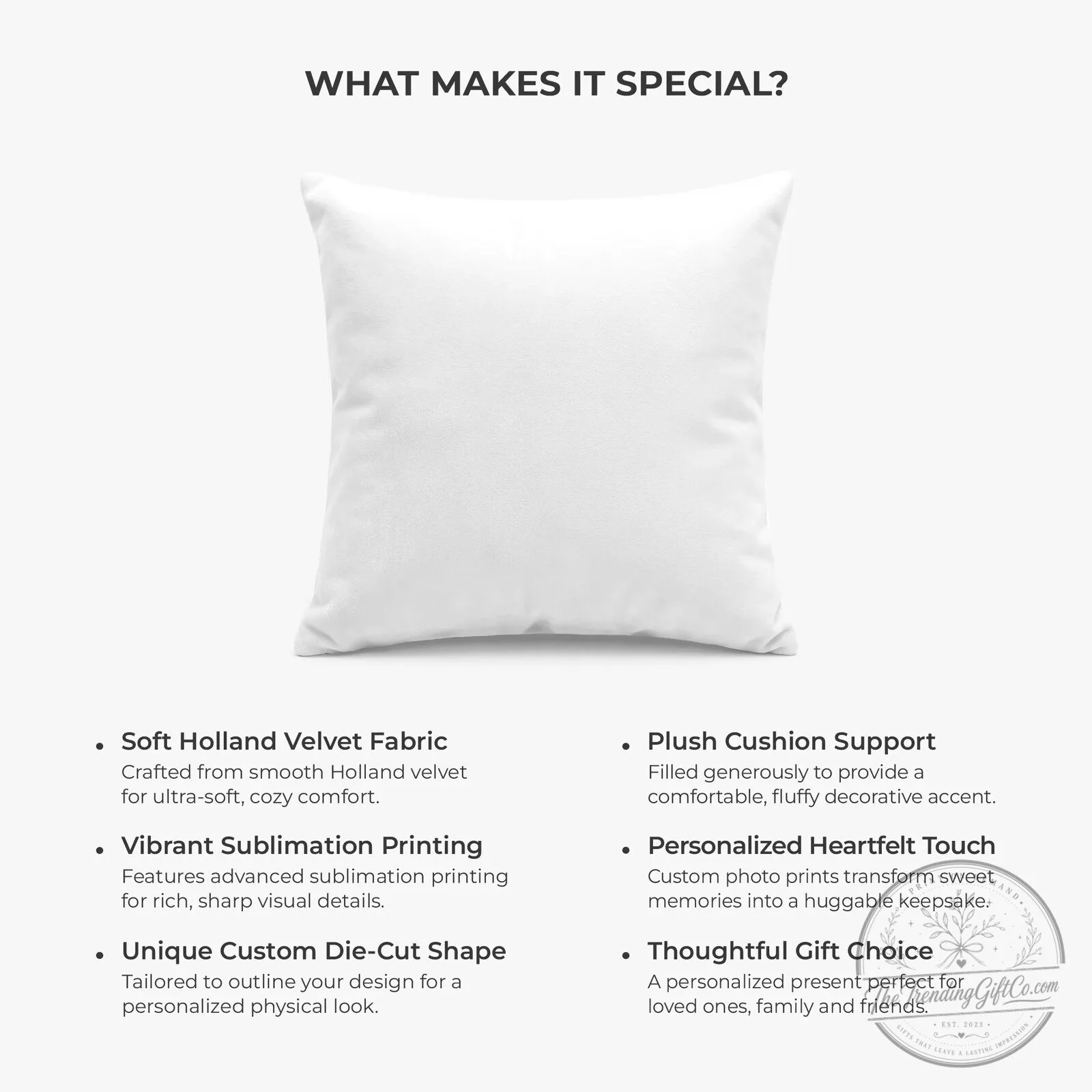 Personalized Beer Mug Shaped Throw Pillow for Home Decor and Gifting 11 Personalized Beer Mug Shaped Throw Pillow for Home Decor and Gifting