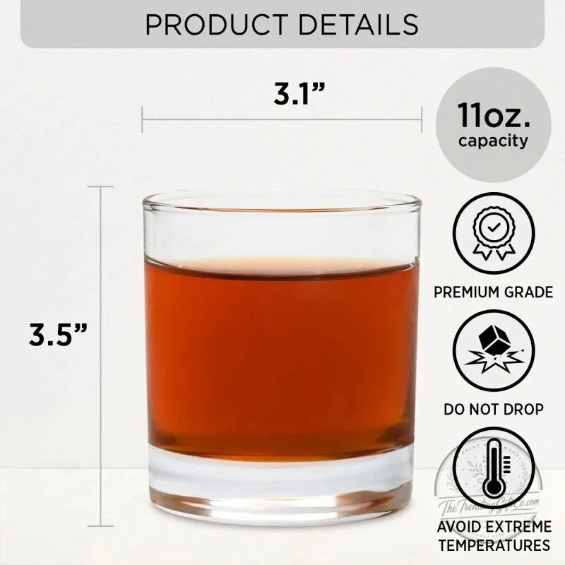 Knights Templar Personalized Whiskey Glass, Crusader Cross Medieval Warrior Drinking Glass 16 Knights Templar Personalized Whiskey Glass, Crusader Cross Medieval Warrior Drinking Glass